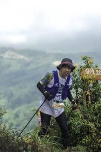 BIB: 5548
                            <button type="button" onclick="openModal(24763194)" class="btn btn-primary btn-sm float-right btn-popup" data-toggle="modal" data-target=".modal-high-quality">
                        <i class="fas fa-shopping-cart"></i> Add to Cart
                    </button>
                                            <button type="button" onclick="isThisMe(24763194, true)" class="btn btn-success btn-sm float-right btn-popup btn-isme hidden" data-toggle="tooltip" data-placement="bottom" title="นี่คือรูปของคุณใช่ไหม คลิกที่นี่เพื่อเอาเข้าอัลบั้ม">
                        <i class="fas fa-plus"></i> Add to album
                    </button>
                    <button type="button" onclick="isThisMe(24763194, false)" class="btn btn-warning btn-sm float-right btn-popup btn-isnotme hidden">
                        <i class="fas fa-ban"></i> Remove from album
                    </button>